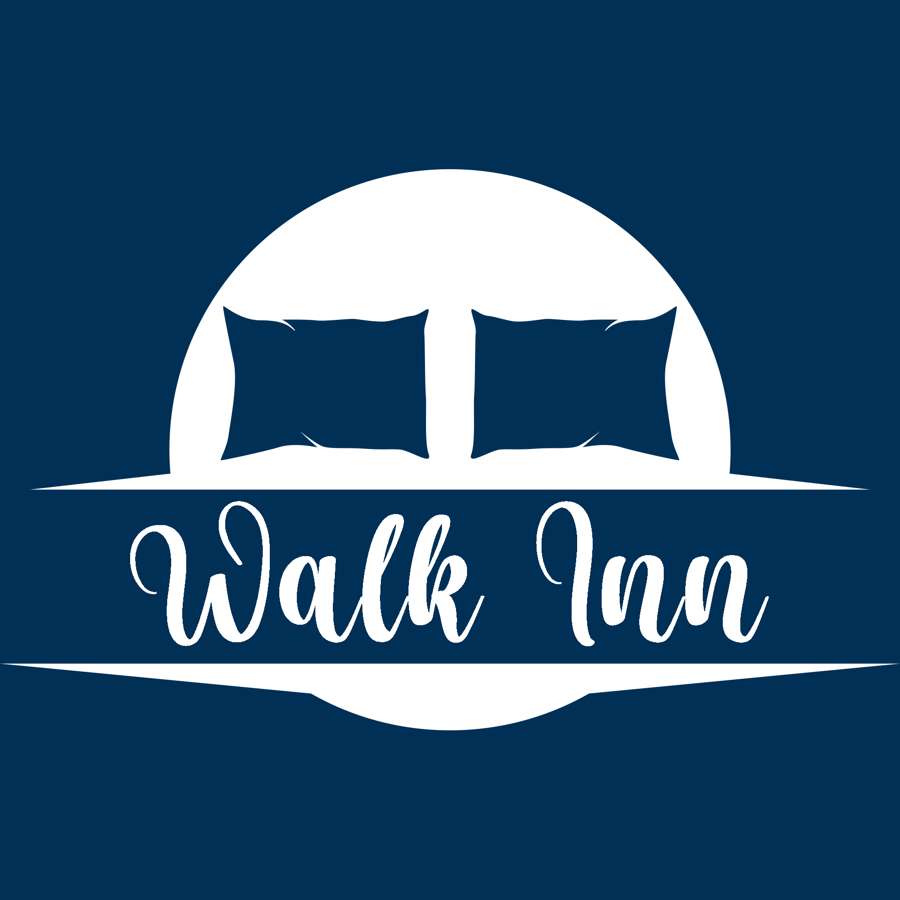 Walk-Inn Hospitality Group